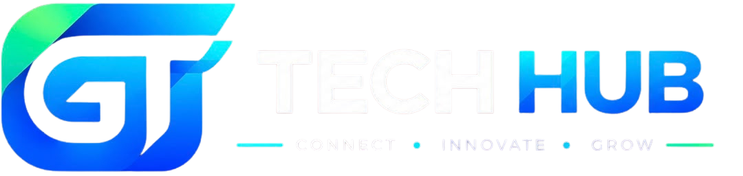 GT Tech Hub